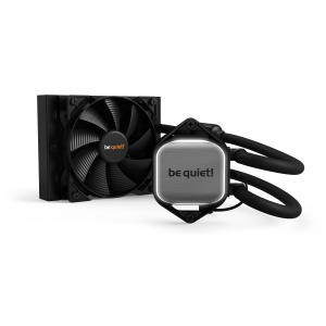 BE-QUIET PURE LOOP 120mm BW005