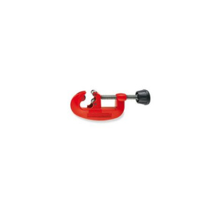 ROTHENBERGER Taietor pentru tevi din cupru 12 - 50 mm