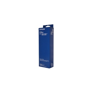 Epson Ribon S010025