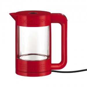 Bodum Ceainic electric Bistro 11445.294