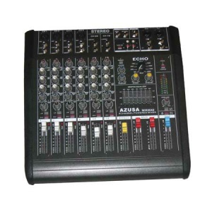 Azusa PMQ2108
