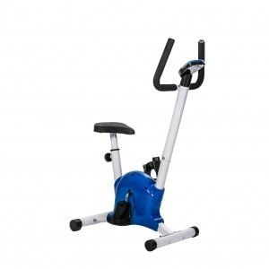 Sportmann Konfort albastra