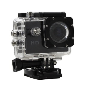 SJCAM SJ4000 EXSports