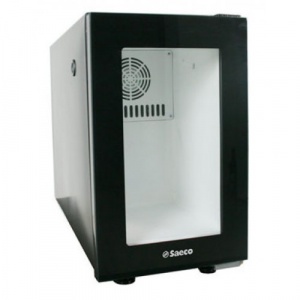 Saeco Refrigerator 7L