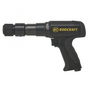 Rodcraft Ciocan pneumatic 5195