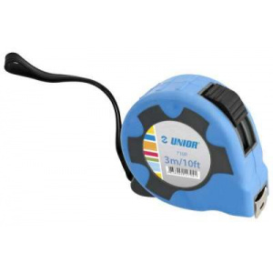 Unior Ruleta - 710R 3m