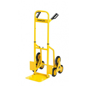 Stanley Carucior de transport pliabil FT521