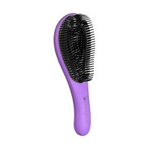 Camco Perie pentru par cu design ergonomic