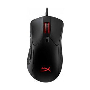Kingston HyperX Pulsefire Raid Black
