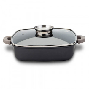 Nava Cratita 28 cm Funtzio NV 128 103