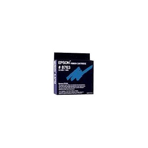 Epson Ribon S015054