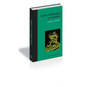 carte a tibetana a vietii si a mortii pdf compressor carte a tibetana a vietii si a mortii pdf compressor