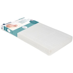 Candide Saltea patut copii Morpho 60x120 cm