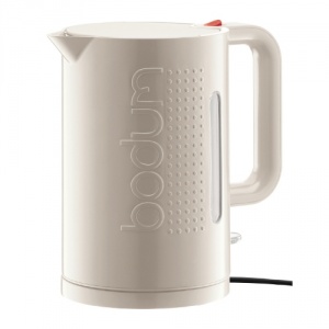 Bodum Ceainic electric Bistro 11138.913
