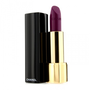 Estee Lauder Pure Color Envy Ruj Modelator 430 Dominant 35g