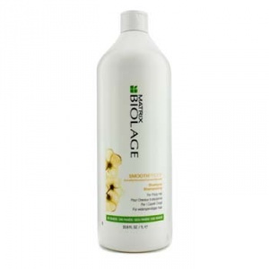 Matrix Biolage SmoothProof Șampon (Pentru Par Electrizat) 1000ml/33.8oz