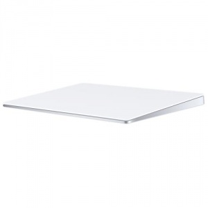 Apple Magic Trackpad 2 (2015) MJ2R2ZM/A