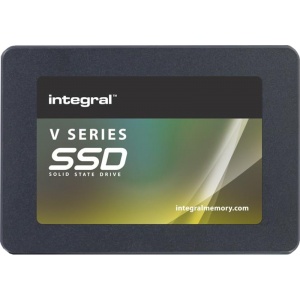 Integral V Series V2 120GB (INSSD120GS625V2)