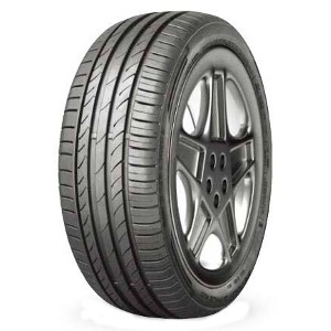 Tracmax X Privilo TX3 275/40 ZR19 105Y