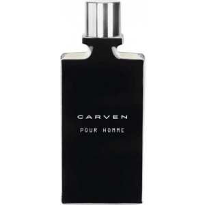Carven Pour Homme EDT 100ml