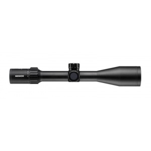 Minox 3-15X50 ZX5I PLEX/IR/30MM