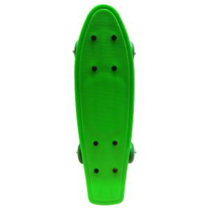 Sporter Penny board PB45 a