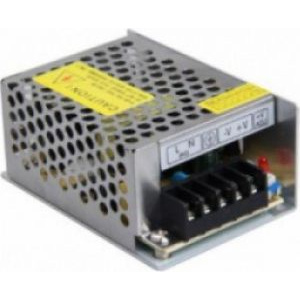 LUMEN Transformator Dimabil 220V/12V 200W 00-808-200