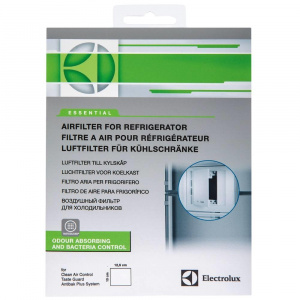 Electrolux Filtru de aer pentru aparate frigorifice