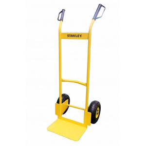 Stanley Carucior de transport HT522
