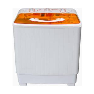 Vortex VO1500