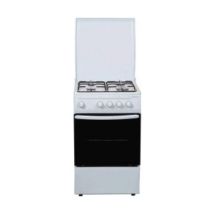 Heinner HFSC-V50WH Alb