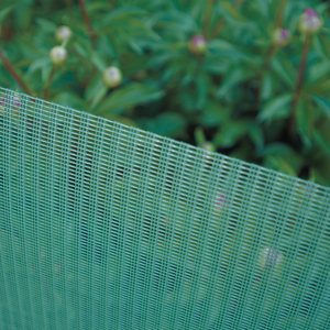TENAX Plasa de protectie impotriva vantului MISTRAL 1X30M