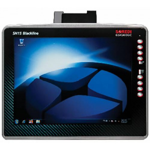 Datalogic 943300002