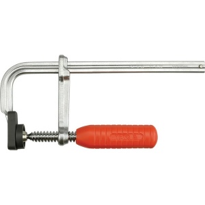 YATO Menghina pentru timpalrie cromata 80x450mm YT-6405