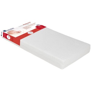 Candide Saltea patut copii Evolutif 60x120 cm
