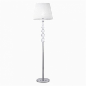 Ideal Lux Step PT1