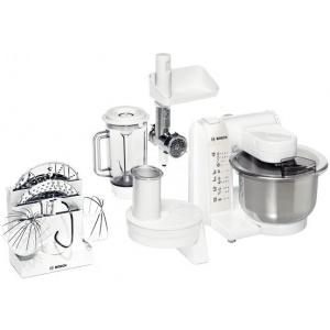 Robot Bucatarie Bosch Mum Preturi Rezultate Robot Bucatarie Bosch Mum Lista Produse Preturi