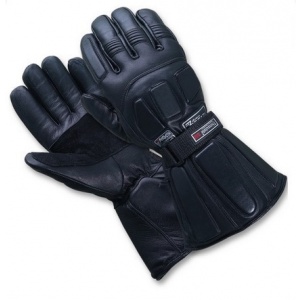 Worker Manusi moto Freeze 190