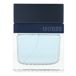 Guess Seductive Homme Blue EDT 50 ml