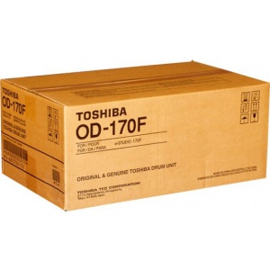 Toshiba OD-170F 20.000 pagini