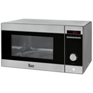 Teka MWE 230G Inox