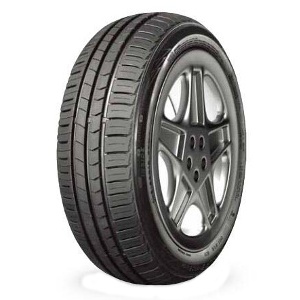 Tracmax X Privilo TX2 175/50 R16 77V