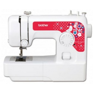 Brother Little Angel KD144S