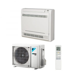 Oferta Aparat Aer Conditionat La Cele Mai Mici Preturi Din Online Altex