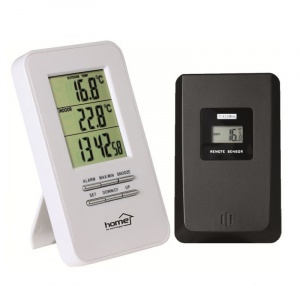 Home HC11