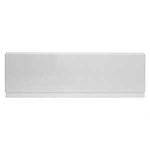 RAVAK Masca de cada frontala 160 cm