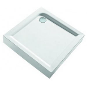 Kolo Cadita de dus patrata First 90x90
