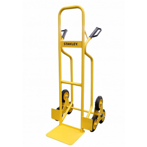 Stanley Carucior de transport HT523