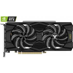 Gainward GeForce RTX 2060 SUPER™ Phoenix GS 8GB GDDR6 256-bit