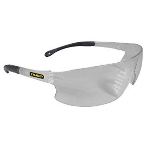 Stanley Ochelari cu lentile transparente SY130-1DEU
